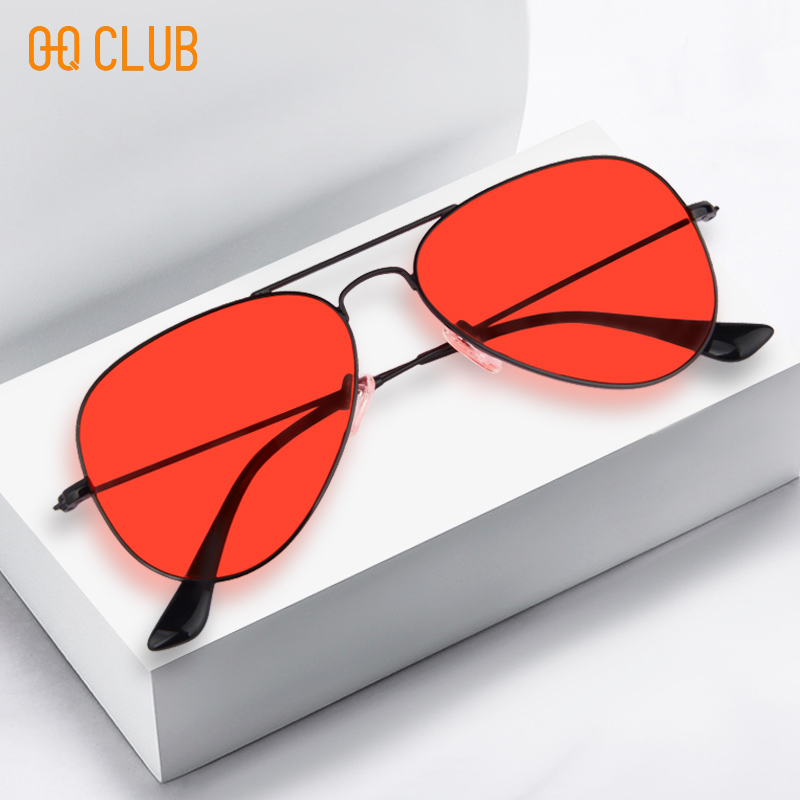 O-Q CLUB Óculos Redondos para  - Women'S Fashion Reading Glasses avaliação e preço