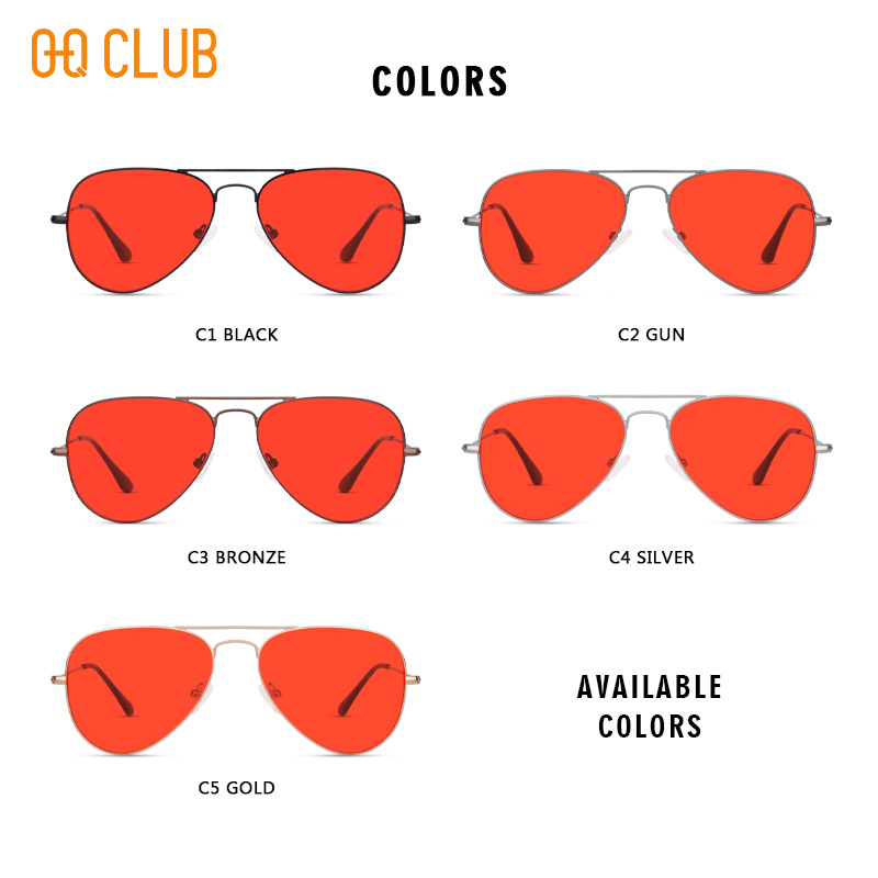 O-Q CLUB Óculos Redondos para  - Women'S Fashion Reading Glasses avaliação e preço