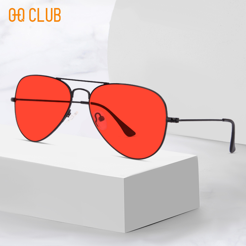 O-Q CLUB Óculos Redondos para  - Women'S Fashion Reading Glasses avaliação e preço