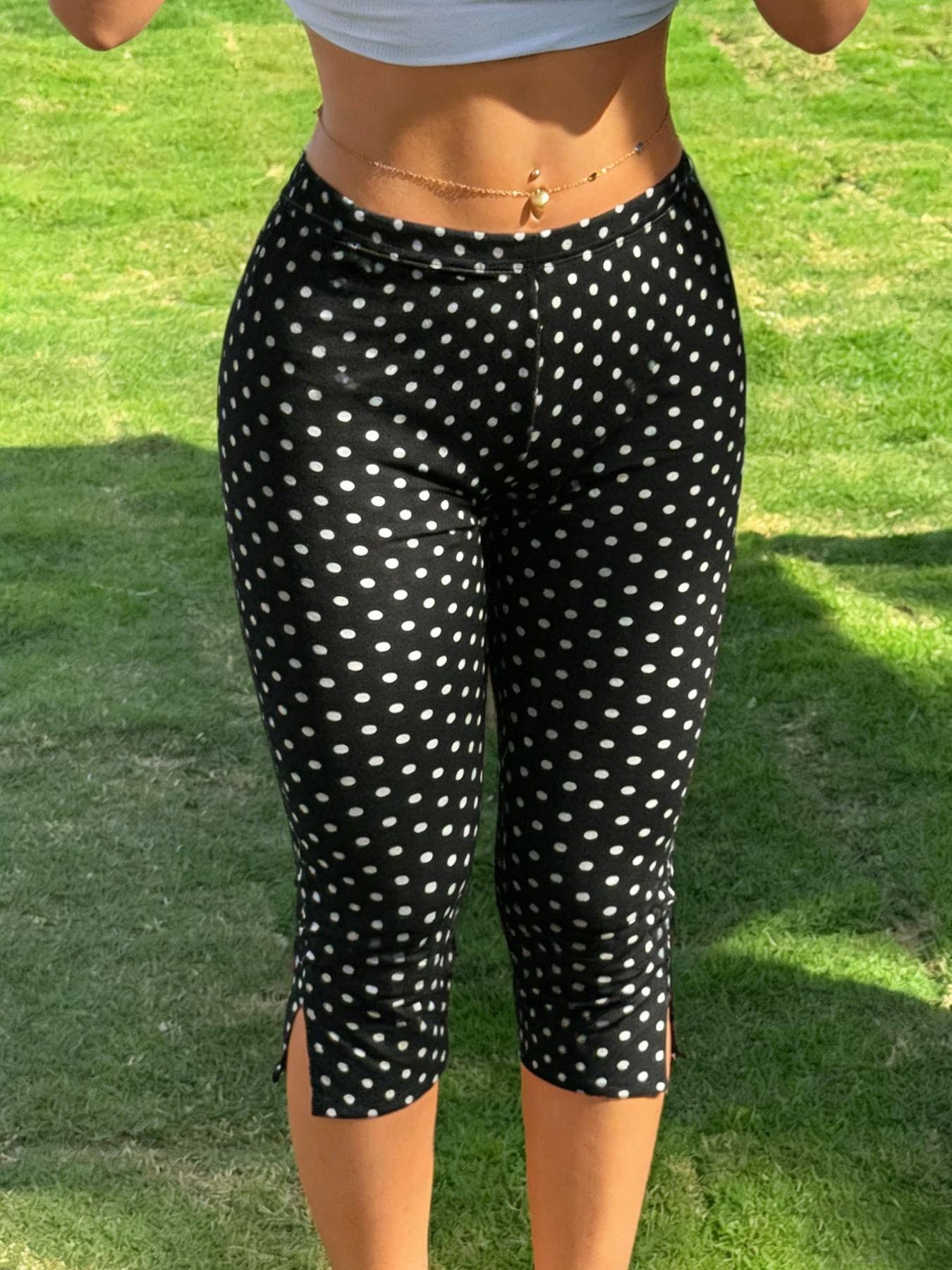Calças Esportivas Femininas Pr - Women'S Fashion Trends 2026 Spring Summer avaliação e preço