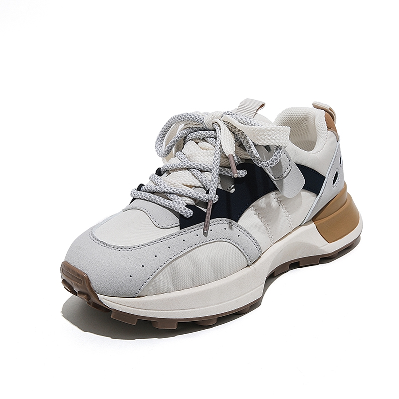 Mulheres luz confortável novos - New Balance Fashion Women avaliação e preço