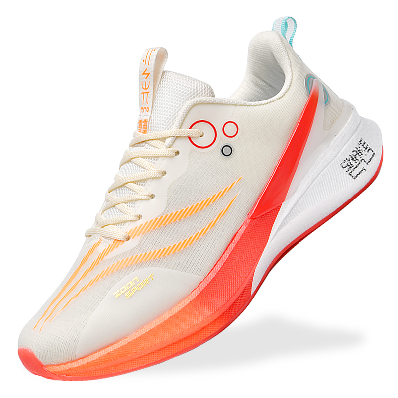 Tênis de Corrida Profissionais - New Balance Fashion Women avaliação e preço