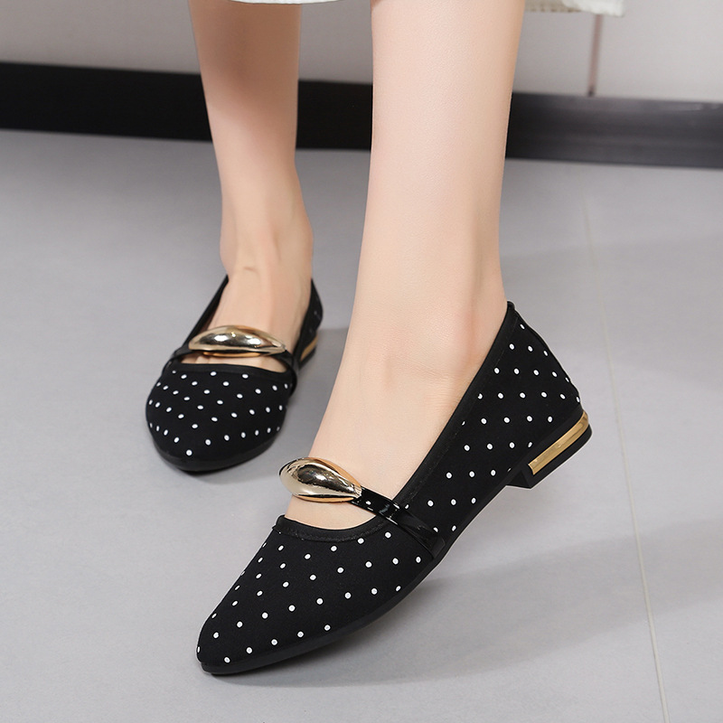 Sapatos Casuais Elegantes de S - Women Fashion Nova avaliação e preço