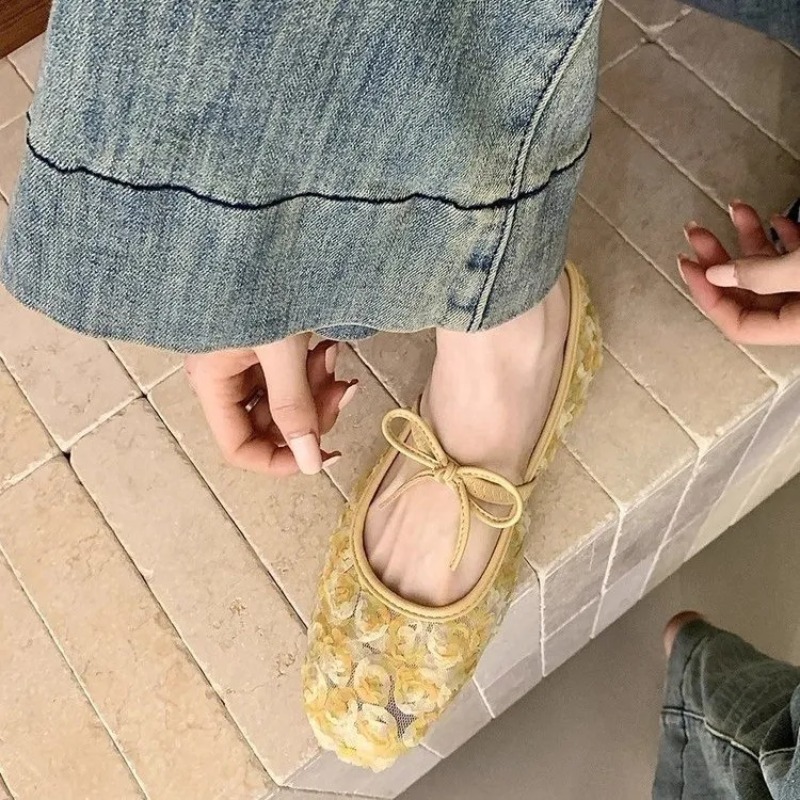 Novos Sapatos Mary Jane de Mal - Women Fashion Nova avaliação e preço