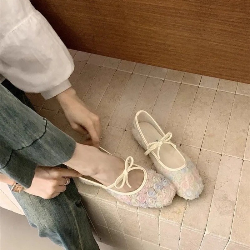 Novos Sapatos Mary Jane de Mal - Women Fashion Nova avaliação e preço