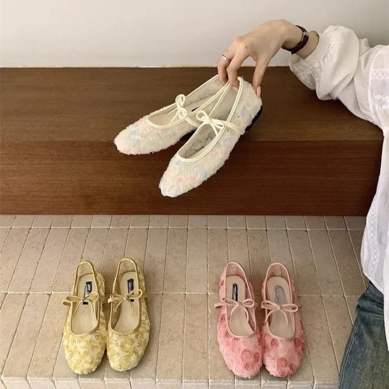 Novos Sapatos Mary Jane de Mal - Women Fashion Nova avaliação e preço