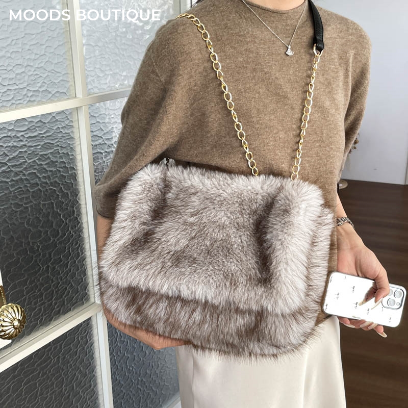 2026 Novas Tendências Bolsa Tr - Women'S Fashion Boutique avaliação e preço