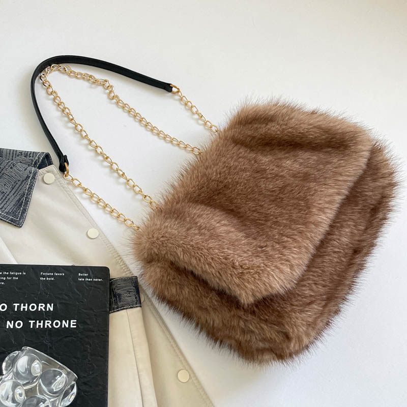 2026 Novas Tendências Bolsa Tr - Women'S Fashion Boutique avaliação e preço