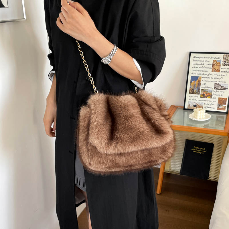 2026 Novas Tendências Bolsa Tr - Women'S Fashion Boutique avaliação e preço