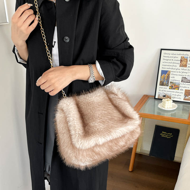 2026 Novas Tendências Bolsa Tr - Women'S Fashion Boutique avaliação e preço