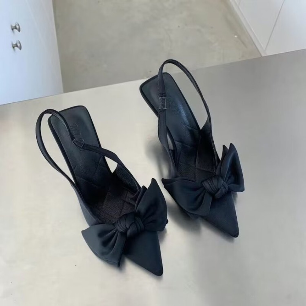 Sapatos Femininos 2026: Novida - Women Fashion Nova avaliação e preço