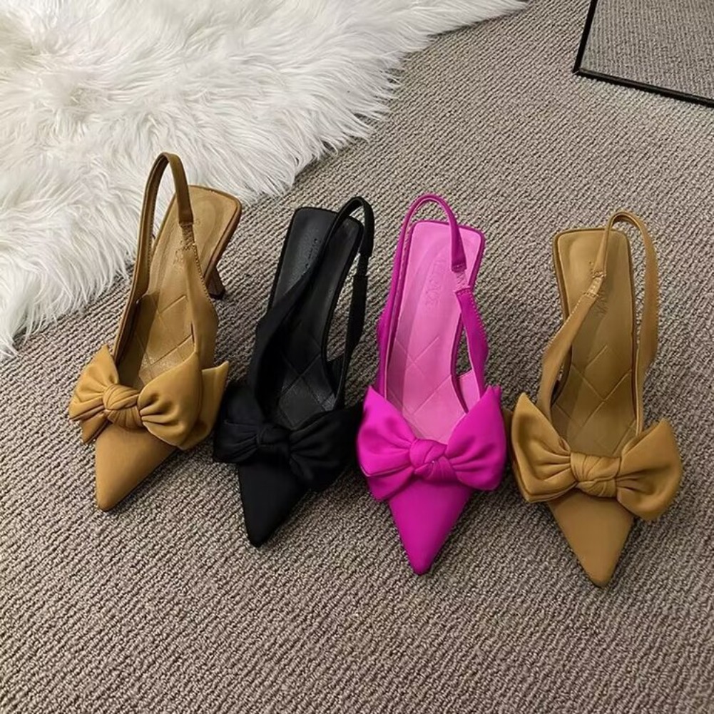 Sapatos Femininos 2026: Novida - Women Fashion Nova avaliação e preço