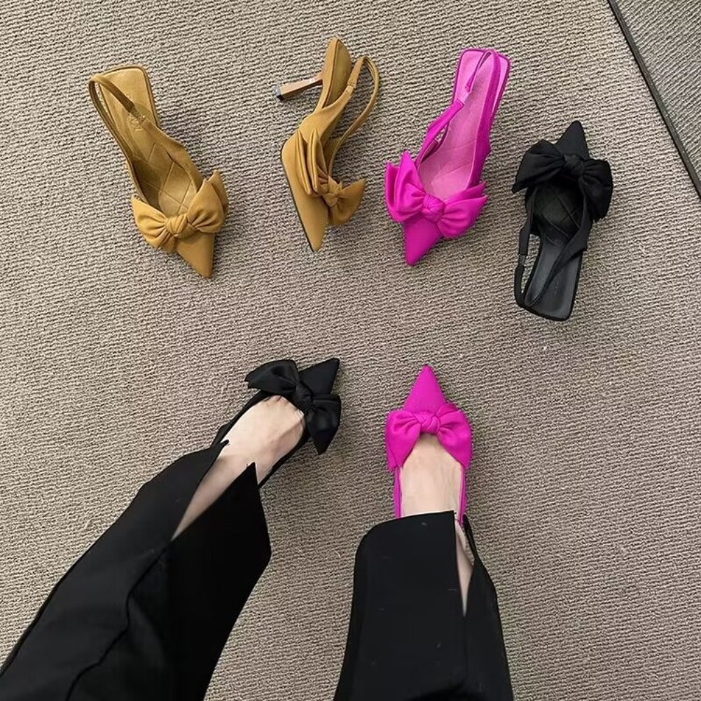 Sapatos Femininos 2026: Novida - Women Fashion Nova avaliação e preço