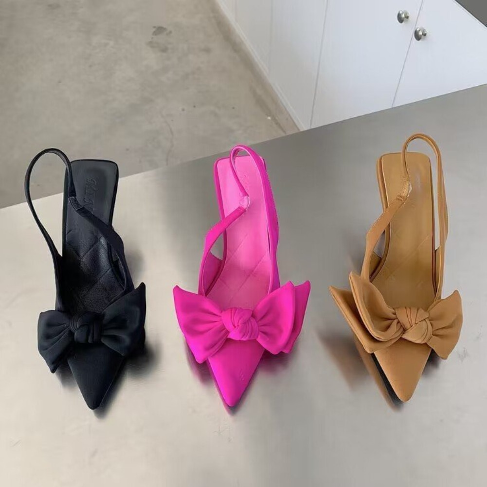 Sapatos Femininos 2026: Novida - Women Fashion Nova avaliação e preço