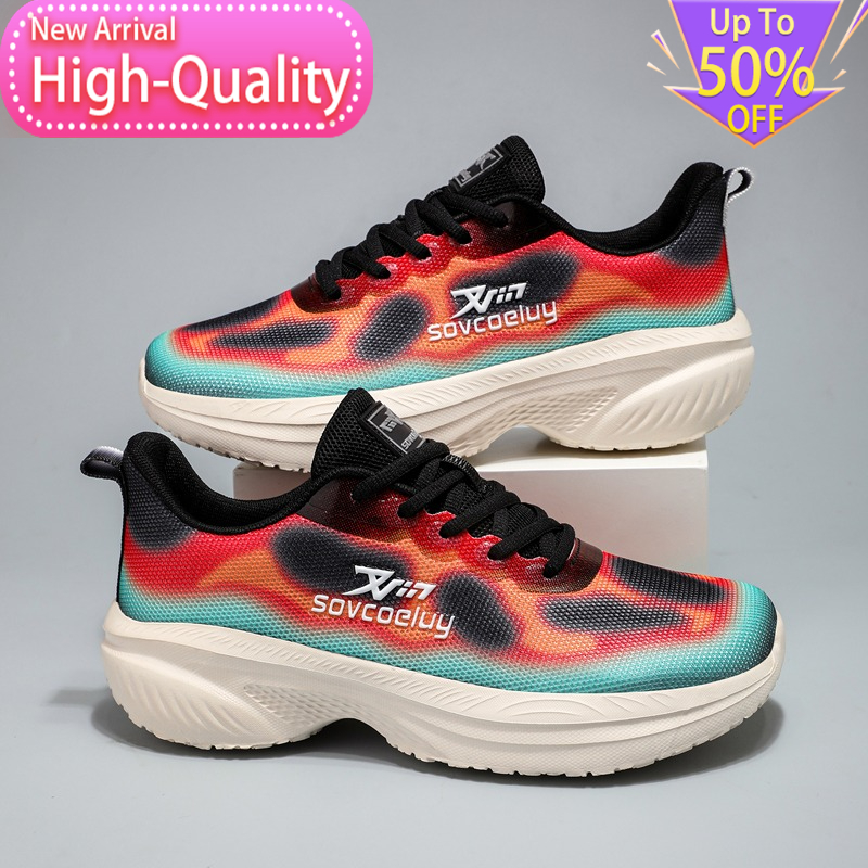 Novidade Verão 2026: Tênis Esp - New Balance Fashion Women avaliação e preço