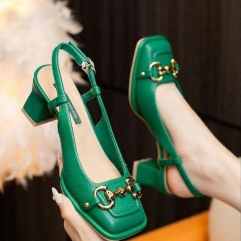 Sapatos femininos Mary Jane co - Women Fashion Nova avaliação e preço