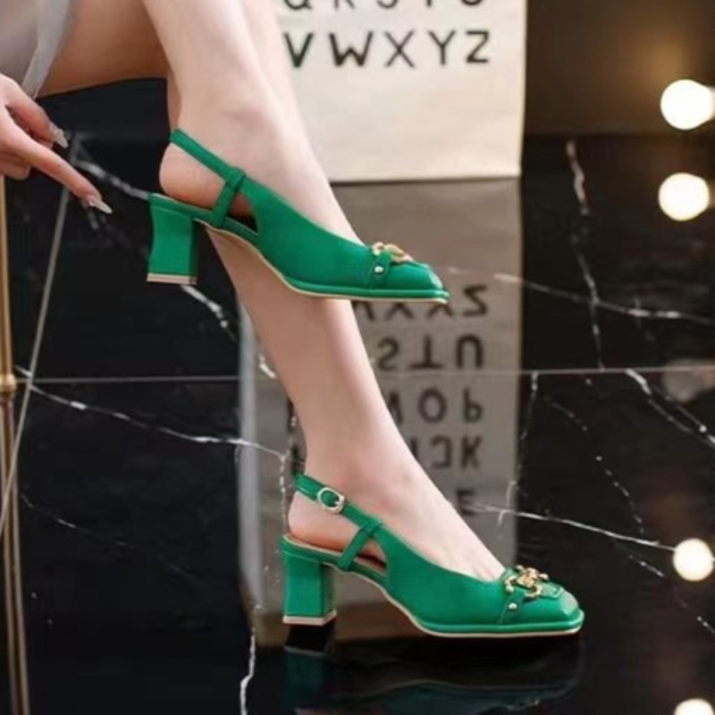 Sapatos femininos Mary Jane co - Women Fashion Nova avaliação e preço