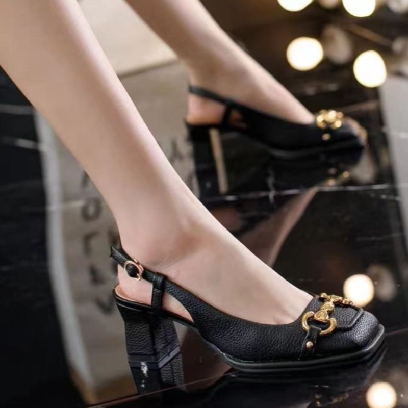 Sapatos femininos Mary Jane co - Women Fashion Nova avaliação e preço