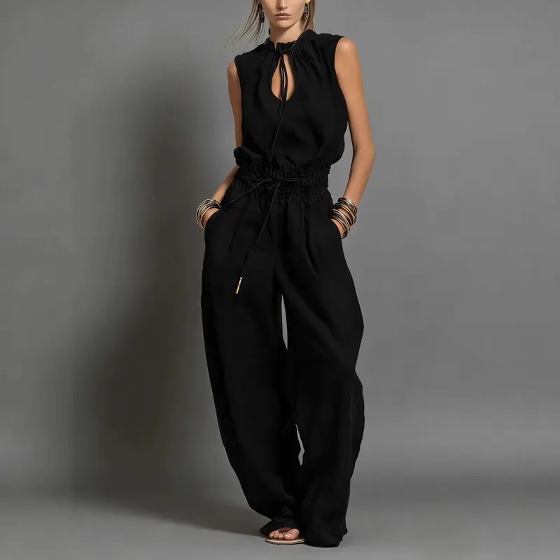 Macacões femininos para o verã - Women'S Fashion Overalls avaliação e preço