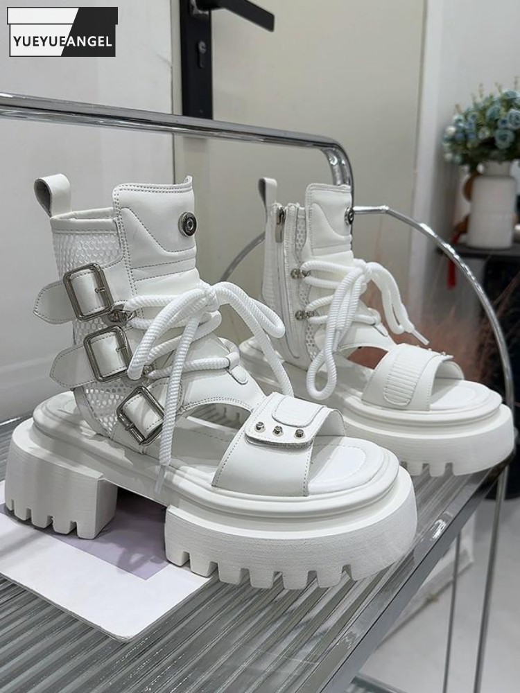 Moda senhoras cor sólida split - Women Fashion Korean avaliação e preço