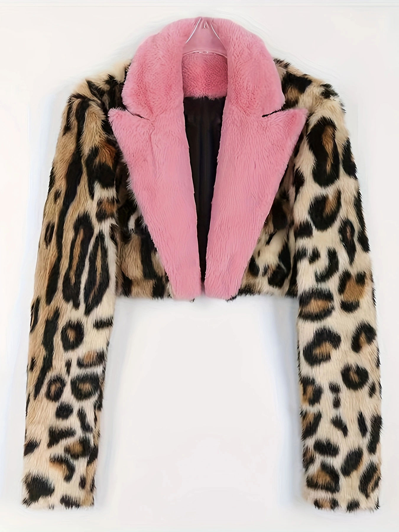 FHILLINUO Jaqueta feminina de  - Women'S Fashion Edgy avaliação e preço