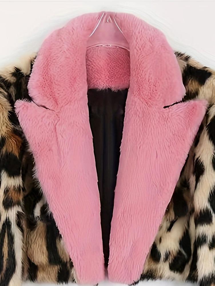 FHILLINUO Jaqueta feminina de  - Women'S Fashion Edgy avaliação e preço