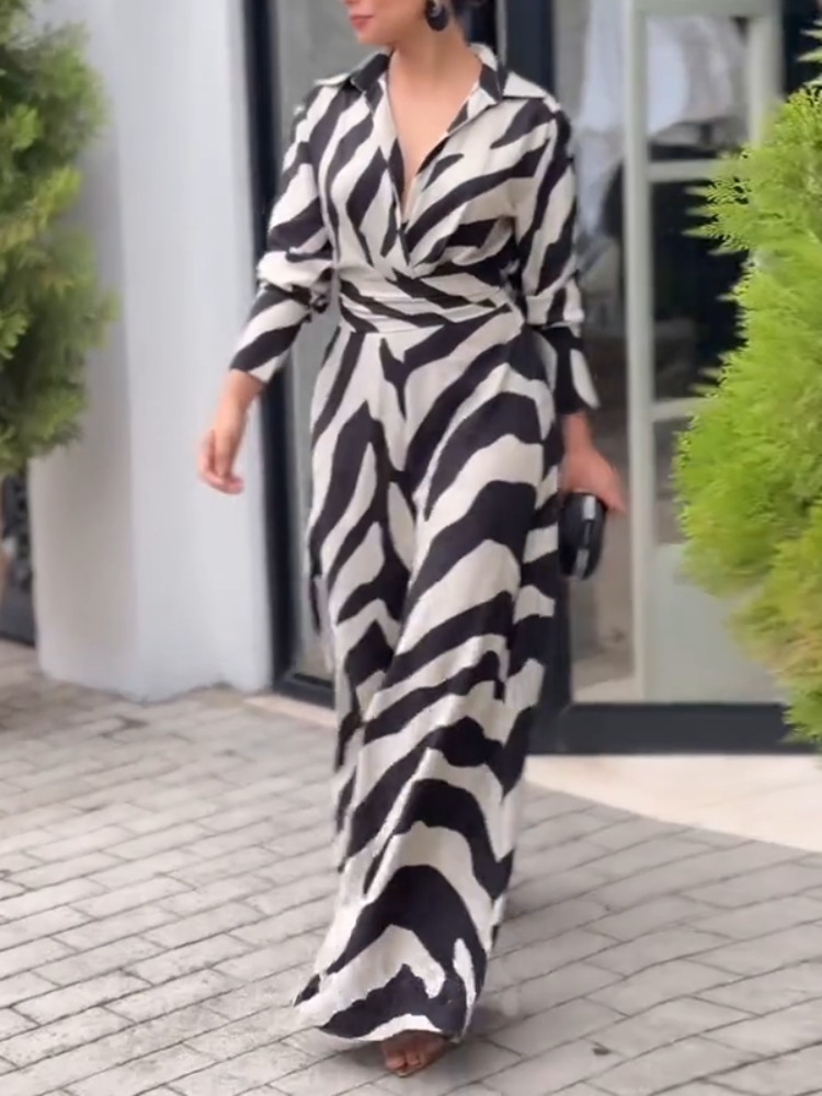 UOOZEE 2026 Novo Macacão com E - Women'S Fashion Overalls avaliação e preço
