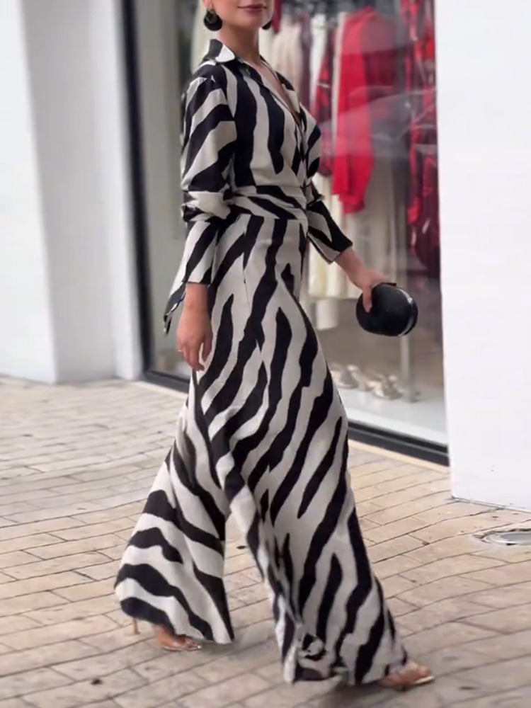 UOOZEE 2026 Novo Macacão com E - Women'S Fashion Overalls avaliação e preço