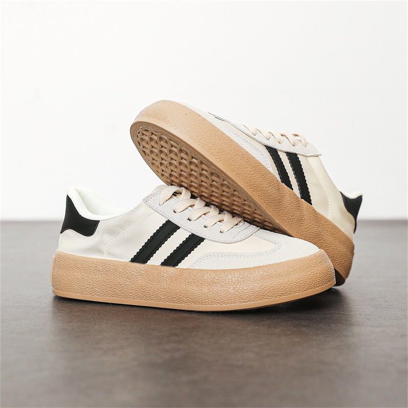 Tênis Feminino Novo Respirável - New Balance Fashion Women avaliação e preço
