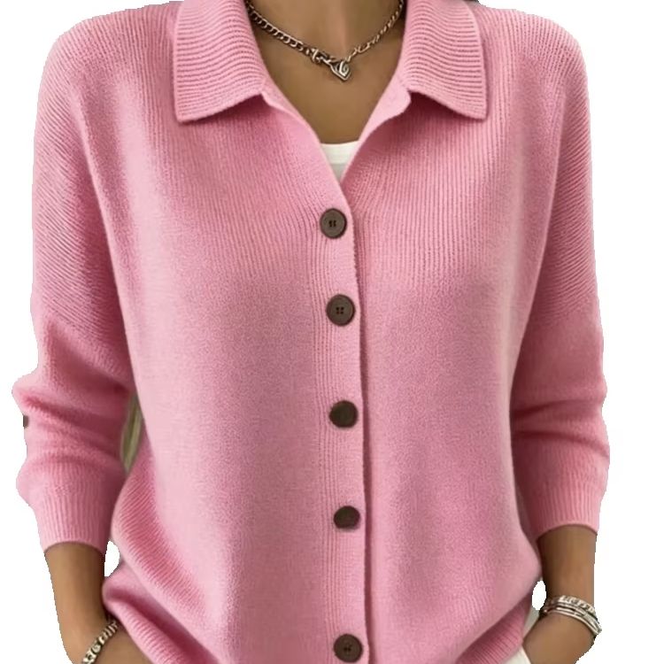 Roupas Femininas Plus Size Eur - Women Fashion Usa avaliação e preço