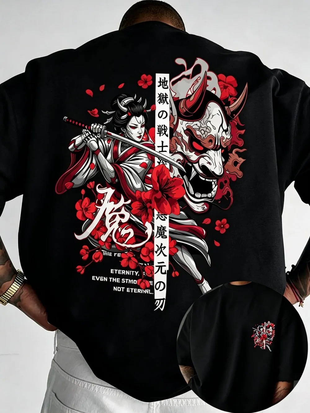 Camiseta Masculina de Verão co - Women Fashion Usa avaliação e preço