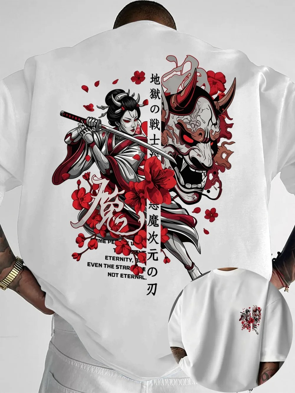 Camiseta Masculina de Verão co - Women Fashion Usa avaliação e preço