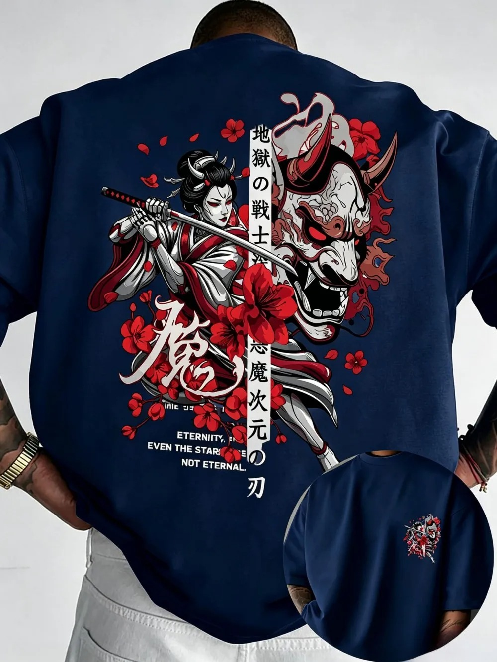 Camiseta Masculina de Verão co - Women Fashion Usa avaliação e preço
