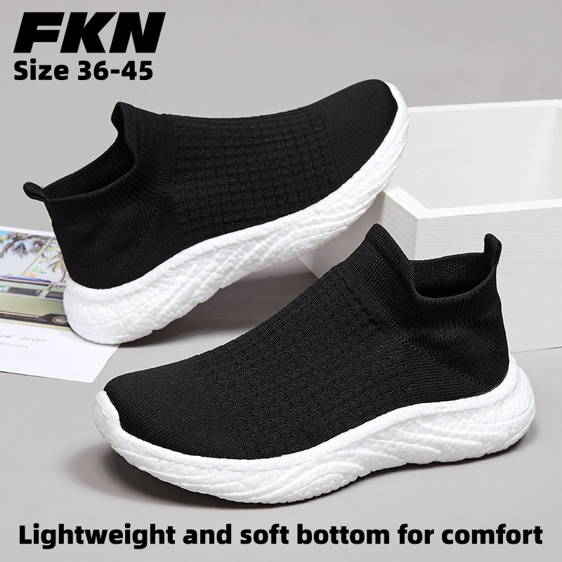 Novos tênis de corrida leves p - New Balance Fashion Women avaliação e preço