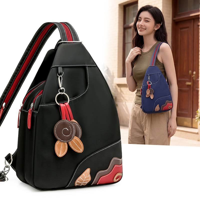 Mochila Feminina Casual para A - Women Fashion Simple avaliação e preço
