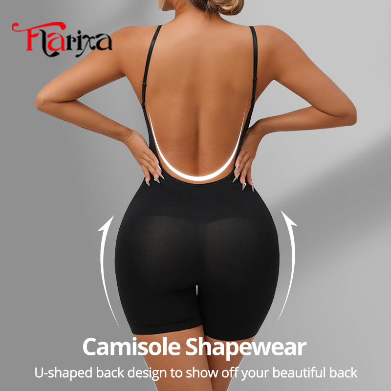 Flarixa nova baixa volta shape - Corset Top Boned avaliação e preço