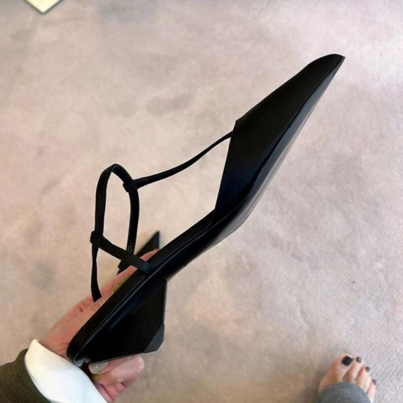 Sapatos de Marca para Mulheres - Women Fashion Simple avaliação e preço