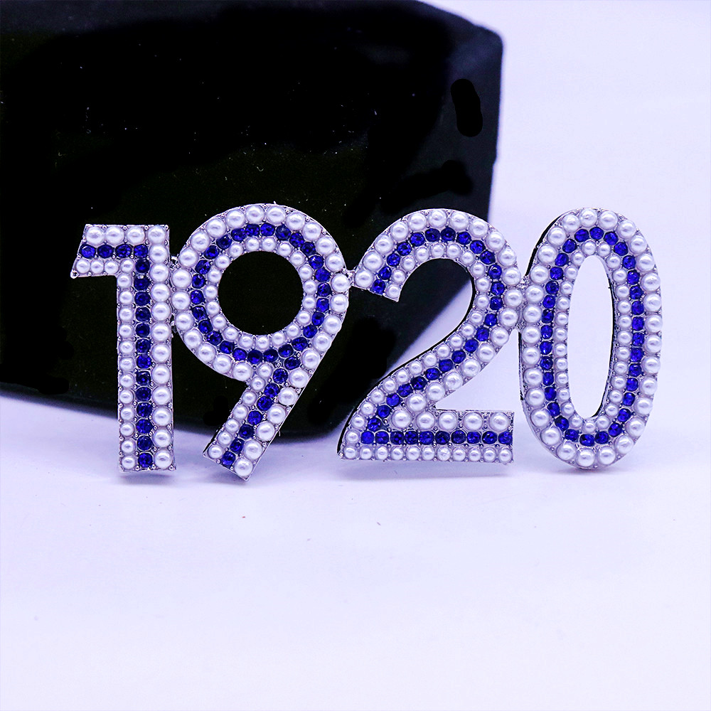 Moda faculdade irmandade carta - Women'S Fashion In 1920 avaliação e preço