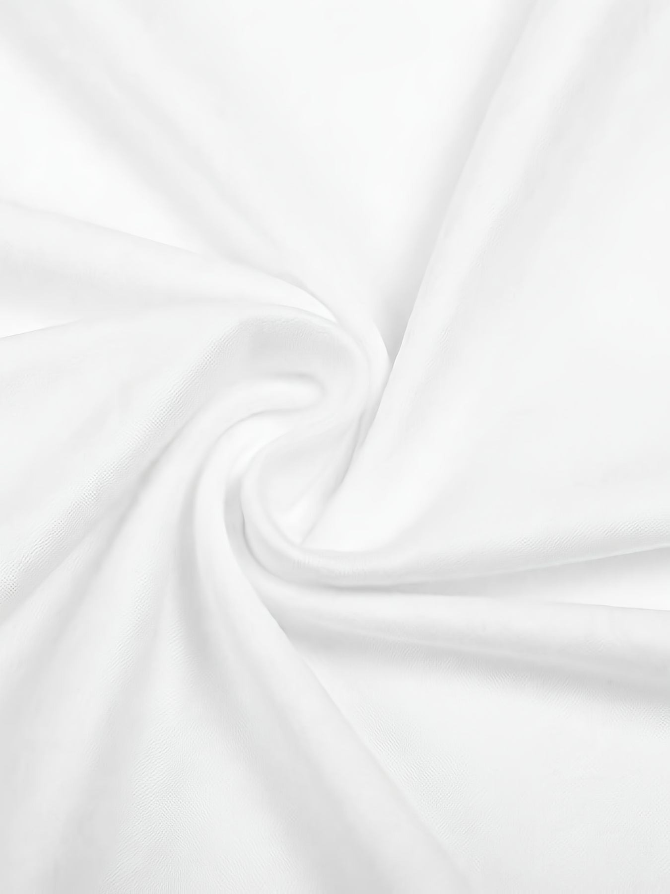 Top Tubo com Estampa de Lábios - Women Fashion Usa avaliação e preço