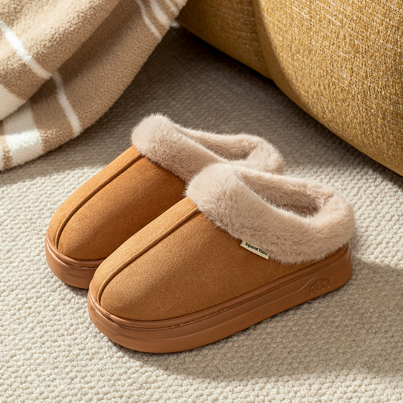 Inverno lazer simples chinelos - Women Fashion Simple avaliação e preço