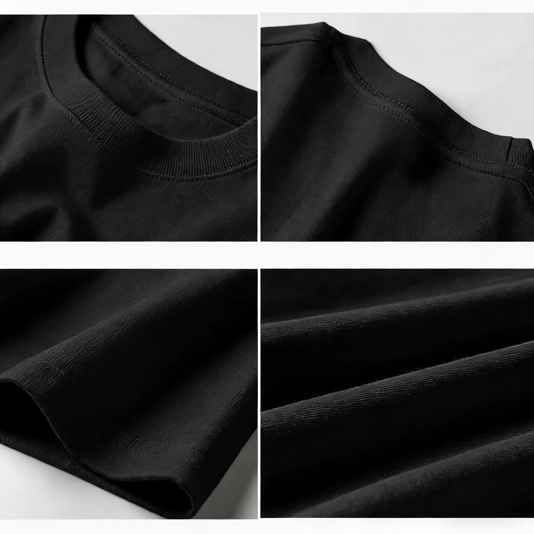 Moda Casual de Verão, Blusa So - Women Fashion Png avaliação e preço