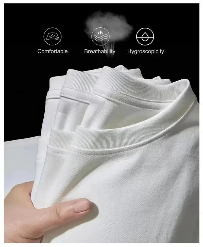 Moda Casual de Verão, Blusa So - Women Fashion Png avaliação e preço