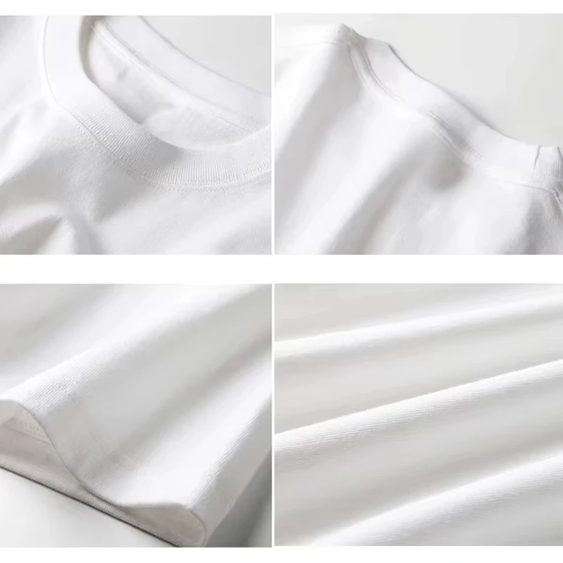 Moda Casual de Verão, Blusa So - Women Fashion Png avaliação e preço