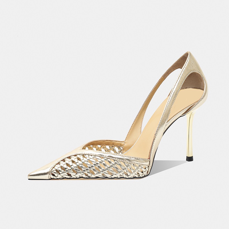 Moda feminina sandálias de mal - Women'S Fashion Brand Shoes avaliação e preço