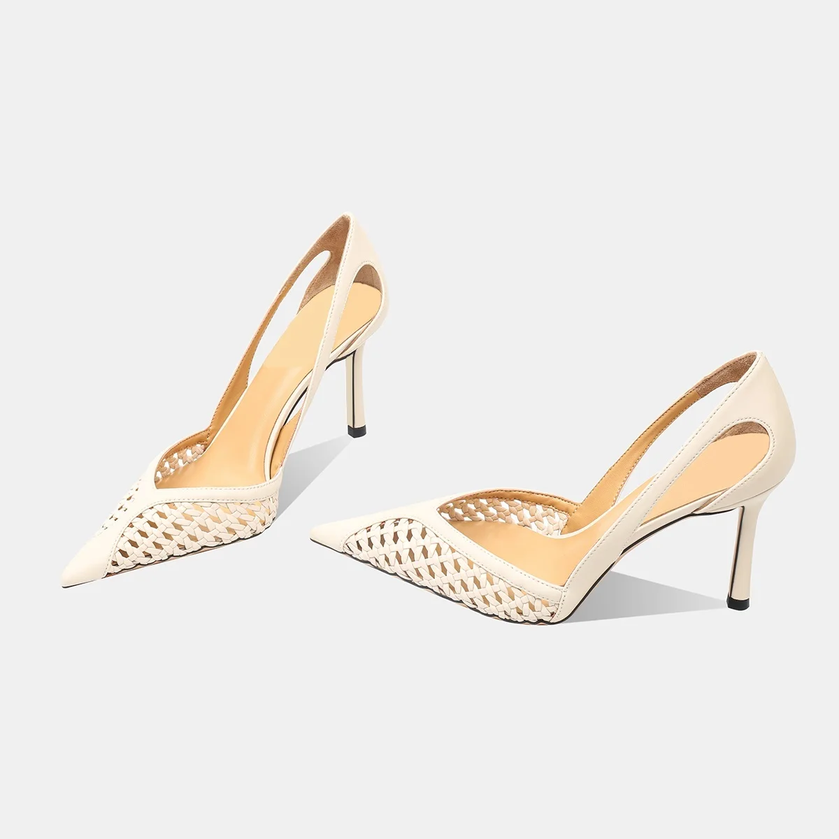 Moda feminina sandálias de mal - Women'S Fashion Brand Shoes avaliação e preço