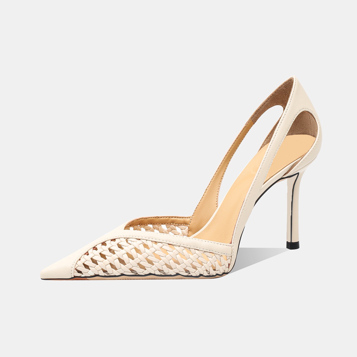 Moda feminina sandálias de mal - Women'S Fashion Brand Shoes avaliação e preço