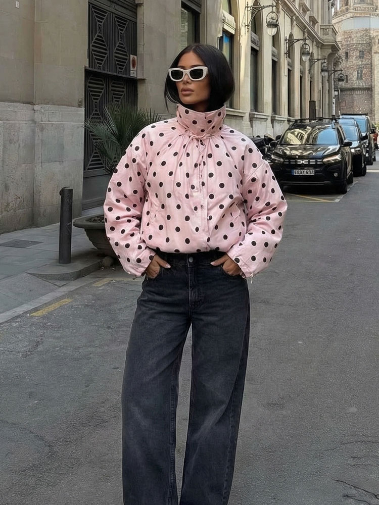 HH 2026 Tendência de Primavera - Women'S Fashion Trends 2026 Spring Summer avaliação e preço
