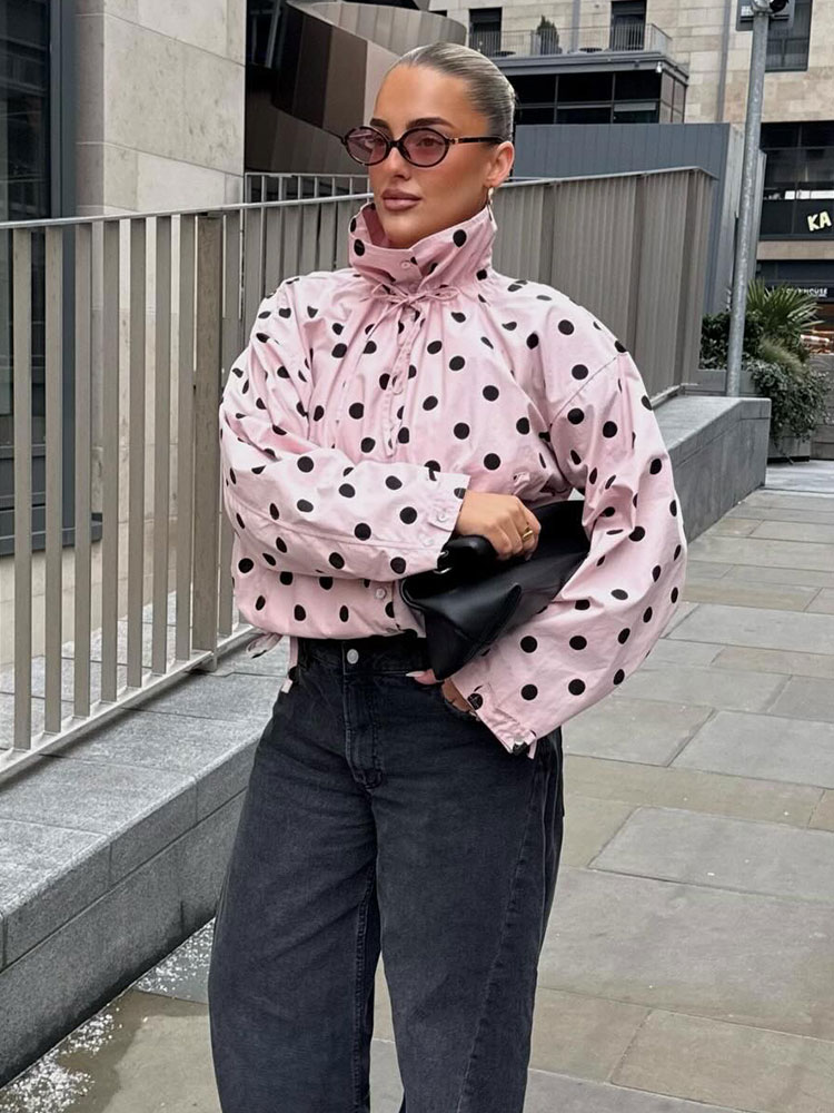 HH 2026 Tendência de Primavera - Women'S Fashion Trends 2026 Spring Summer avaliação e preço
