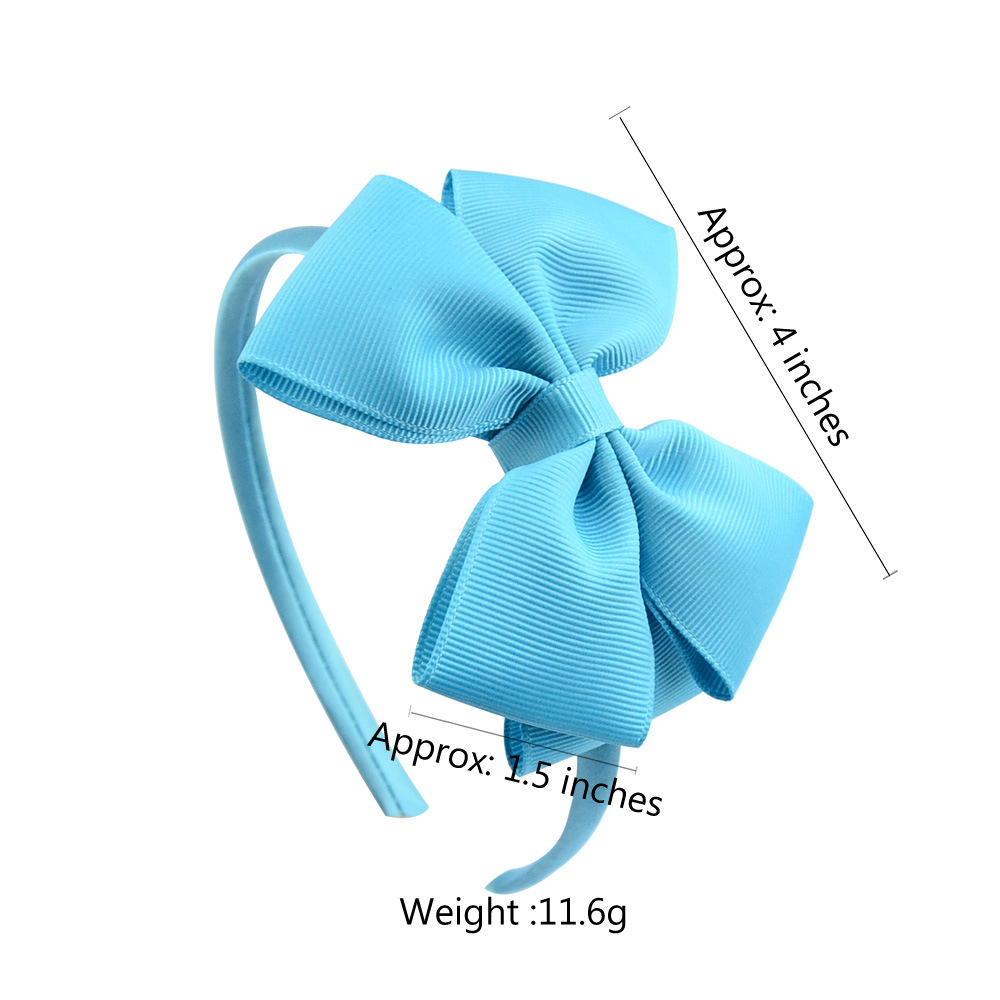 Nova moda em camadas hairbands - Women'S Fashion Boutique avaliação e preço