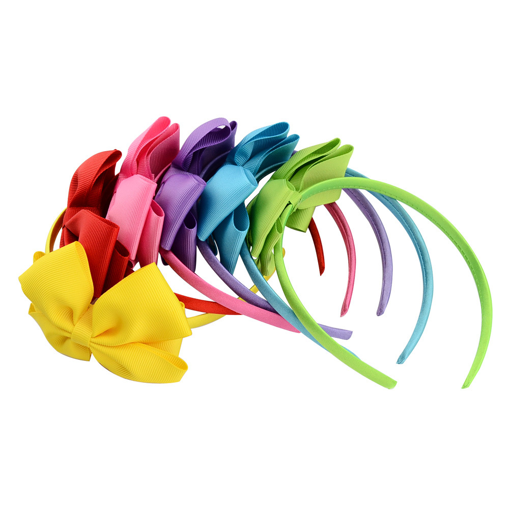 Nova moda em camadas hairbands - Women'S Fashion Boutique avaliação e preço